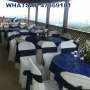 Banquetes en guatemala - banquetes en villa nueva - banquetes en  san lucas - banquetes en