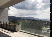 Hermoso apartamento en 9no nivel zona 14 Hermoso apartamento en 9no nivel zona 14