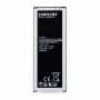 Bateria Samsung Galaxy NOTE 4 EBBN910BBZ 3220mAH NOTE 3