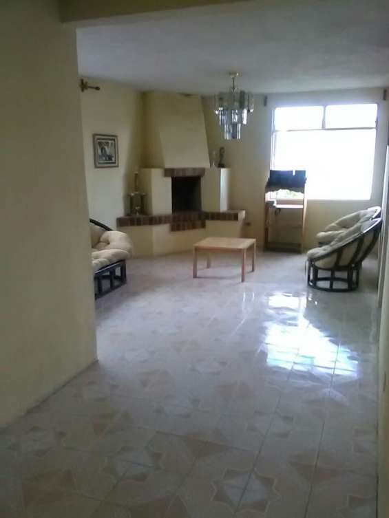 Vendo preciosa casa en km. 48 carretera hacia chimaltenango en