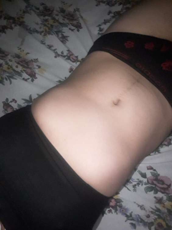 Chat eroticos Chat eroticos