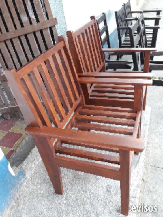 Muebles dysma .diseños y servicios en madera en Ciudad de Guatemala