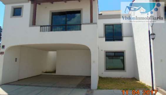 ▷ Casa en terra alta, mixco, propiedad de fha 5% de enganche y  financiamiento en Mixco - Casas en venta | 328984