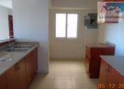 Preciosa apartamento en club residencial parque 7… Preciosa apartamento en club residencial parque 7…