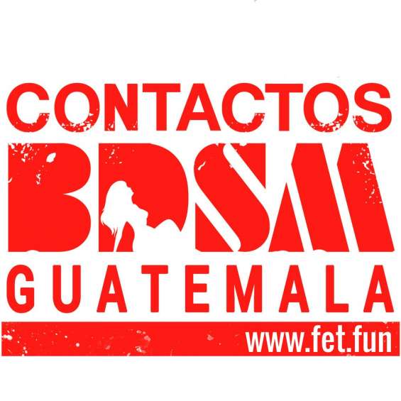 Relaciones ocasionales en Santa Rosa, San Rafaél Las Flores, Guatemala Encuentros Evisos Relaciones ocasionales en Santa Rosa, San Rafaél Las Flores, Guatemala Encuentros Evisos