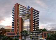Vendo apartamentos en preventa!, diagonal 6, z.10… Vendo apartamentos en preventa!, diagonal 6, z.10…