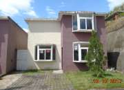 Casa 2 niveles en condominio lomas de san jose, c… Casa 2 niveles en condominio lomas de san jose, c…