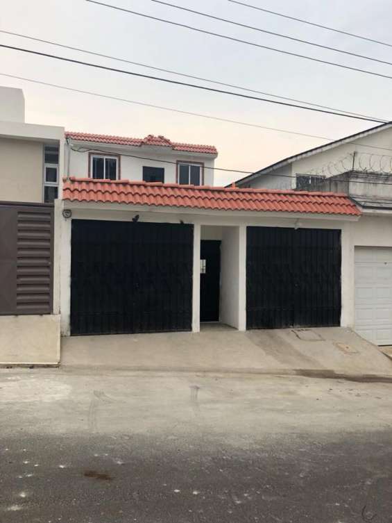 ▷ Casa grande en venta ubicada en residencial vista al valle oriente, san  cris en Mixco - Casas en venta | 334214