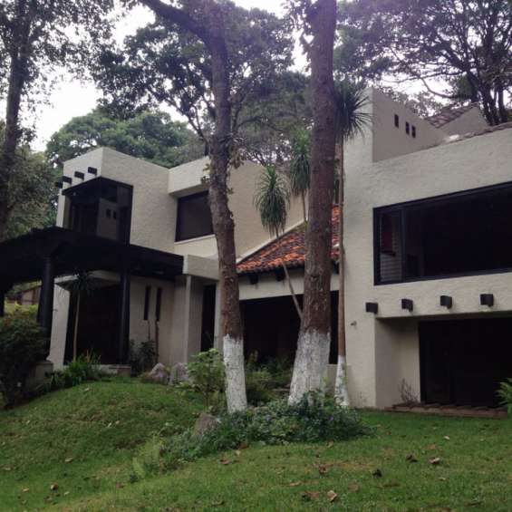 ▷ Casa en venta en choacorral san lucas km  en San Lucas Sacatepéquez -  Casas en venta | 344440