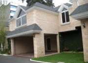Alquilo casa 4 dormitorios, 400m2, diagonal 6, zo… Alquilo casa 4 dormitorios, 400m2, diagonal 6, zo…