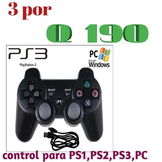 Juegos psp - Guatemala