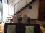 Apartamento loft en alquiler zona 15 Apartamento loft en alquiler zona 15