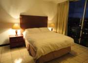 Hermoso apartamento en alquiler zona 9 Hermoso apartamento en alquiler zona 9