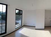 Lindo apartamento en alquiler zona 10 Lindo apartamento en alquiler zona 10