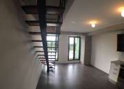 Hermoso apartamento en zona 10 pb 3176 Hermoso apartamento en zona 10 pb 3176