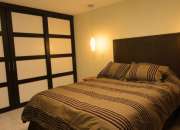Hermoso apartamento en zona 9 pb 3166 Hermoso apartamento en zona 9 pb 3166