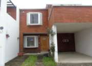 Condominio el prado, 2 niveles, seguridad las 24 … Condominio el prado, 2 niveles, seguridad las 24 …