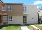 Financiamiento bancarios, casa en residenciales l… Financiamiento bancarios, casa en residenciales l…