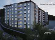 Apartamentos aurora vertical zona 13 Apartamentos aurora vertical zona 13