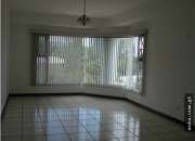 Apartamento en edificio real victoria, zona 15 Apartamento en edificio real victoria, zona 15