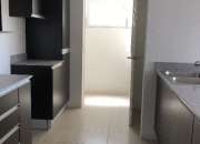 Alquilo apartamentos zonas 7,9,10,13,14. opcion a… Alquilo apartamentos zonas 7,9,10,13,14. opcion a…