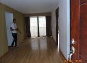 Apartamento en condominio la floresta, garita de … Apartamento en condominio la floresta, garita de …