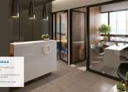 Invierta en zona 9!! oficinas pre-venta Invierta en zona 9!! oficinas pre-venta