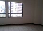 Alquiler oficina zona 10 design center Alquiler oficina zona 10 design center