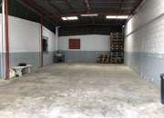 Zona 11 alquilo ofi-bodega excelente ubicacion ce… Zona 11 alquilo ofi-bodega excelente ubicacion ce…