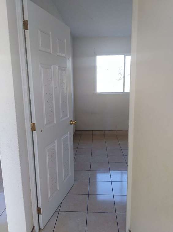 Condominio prados de san jose, sector las azucenas, san josé pinula en