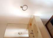 Amplio departamento en renta en zona 10 guatema… Amplio departamento en renta en zona 10 guatema…