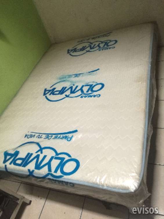 Muebles varios por mudanza vendo....pregunte en Ciudad de Guatemala Muebles 362800