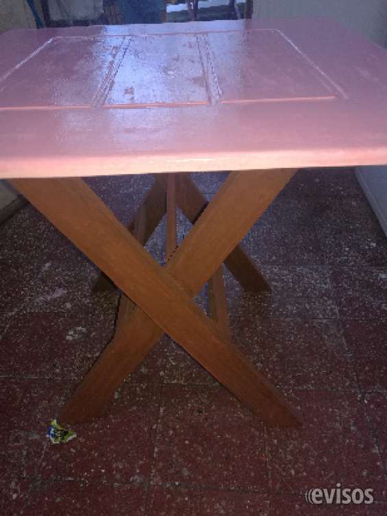 Muebles varios por mudanza vendo....pregunte en Ciudad de Guatemala Muebles 362800