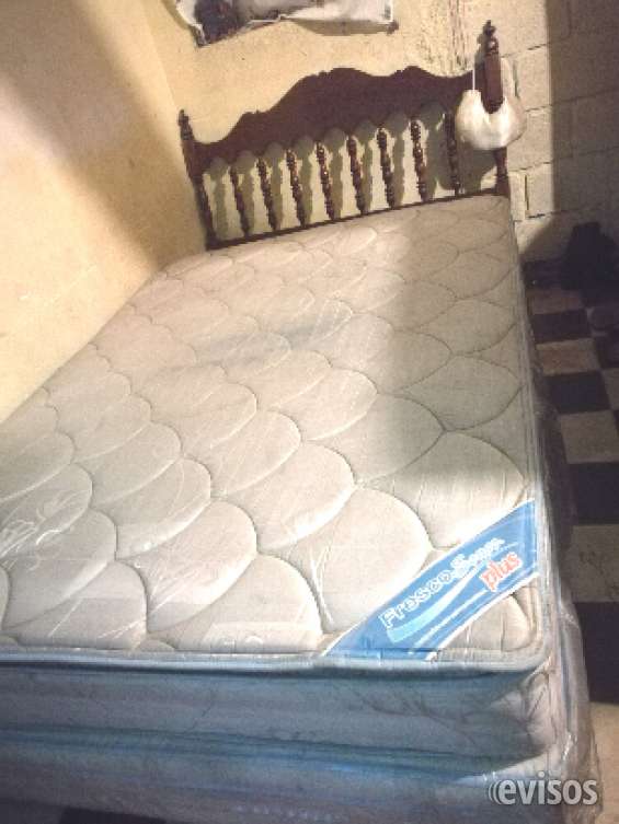 Muebles varios por mudanza vendo....pregunte en Ciudad de Guatemala Muebles 362800