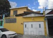 Citymax-mix renta casa en planes del frutal zona … Citymax-mix renta casa en planes del frutal zona …