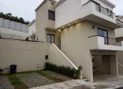 Casa en venta vistas de san isidro por el pulte z… Casa en venta vistas de san isidro por el pulte z…