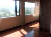 Apartamento muy hermoso en premier club, zona 14 Apartamento muy hermoso en premier club, zona 14