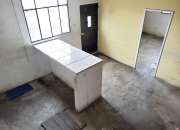 Citymax mix vende casa en colonia carolingia mixco Citymax mix vende casa en colonia carolingia mixco
