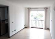 Hermoso apartamento en alquiler ubicado en torre … Hermoso apartamento en alquiler ubicado en torre …