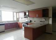 Marques apartamento en renta zona 14 Marques apartamento en renta zona 14