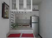 Rento apartamento en zona 16 Rento apartamento en zona 16