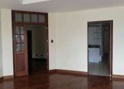 San ignacio apartamento en renta zona 10 San ignacio apartamento en renta zona 10