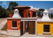 Citymax antigua promueve casa en venta en antigua guatemala