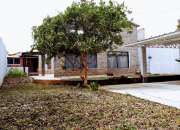 Casa con apartamento juntos en carretera a el sal… Casa con apartamento juntos en carretera a el sal…