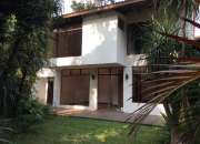 Alquilo linda casa de 4 dormitorios en condominio… Alquilo linda casa de 4 dormitorios en condominio…