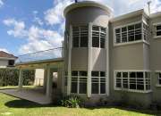 Km 10 muxbal alquilo amplia casa en condominio lo… Km 10 muxbal alquilo amplia casa en condominio lo…