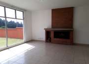 Bella y amplia casa en alquiler ubicada en reside… Bella y amplia casa en alquiler ubicada en reside…