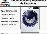 Smart-tech / taller de servicio tecnico en linea … Smart-tech / taller de servicio tecnico en linea …