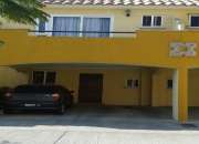 Citymax mix vende casa en prados de castilla vill… Citymax mix vende casa en prados de castilla vill…