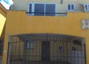 Casa en venta en condominio prados de castilla, v… Casa en venta en condominio prados de castilla, v…